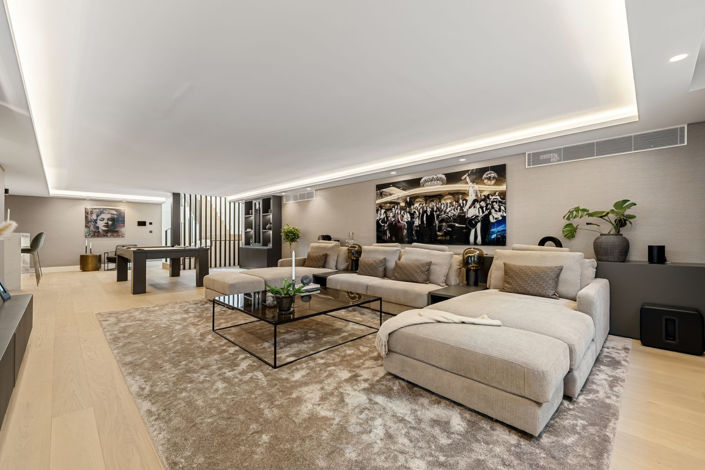 Image No.43-5 Bed Villa for sale