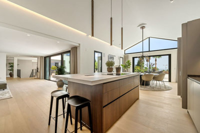 5-3595ad71cbd87be6c3643a4285ef4791