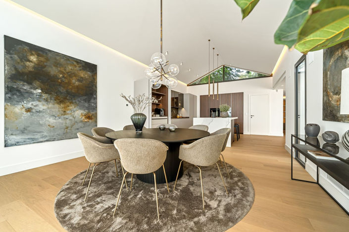 Image No.8-5 Bed Villa for sale