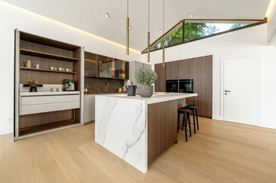 9-467d0cee5b725f3ef65f102a0c2e69c0