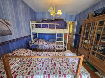 8-e64a9055bba3e77ac8aca3b893cdf826