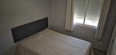 529234xl
