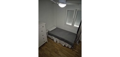 529236xl