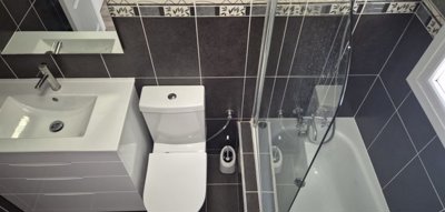 529237xl