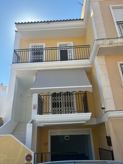 Image No.1-3 Bed Duplex for sale