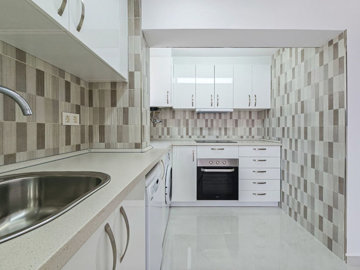 9-467d0cee5b725f3ef65f102a0c2e69c0