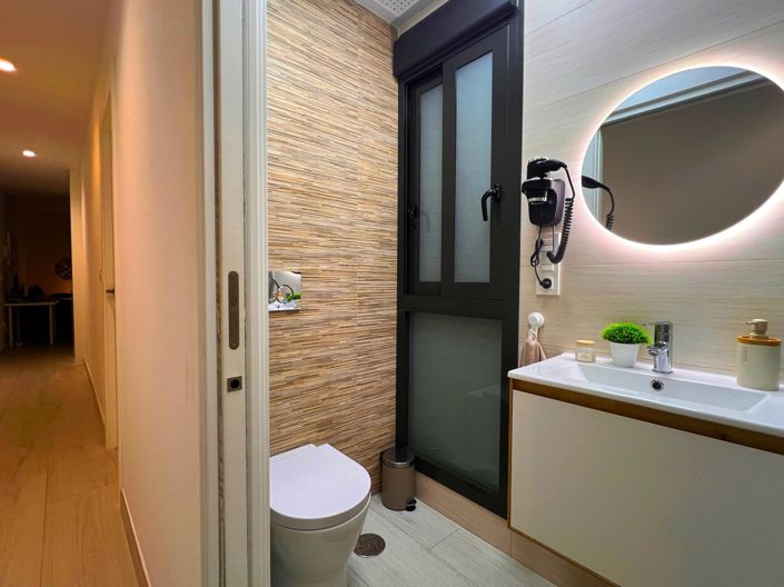 Image No.10-Appartement de 2 chambres à vendre à Torrevieja