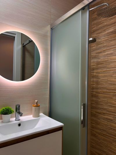 Image No.11-Appartement de 2 chambres à vendre à Torrevieja