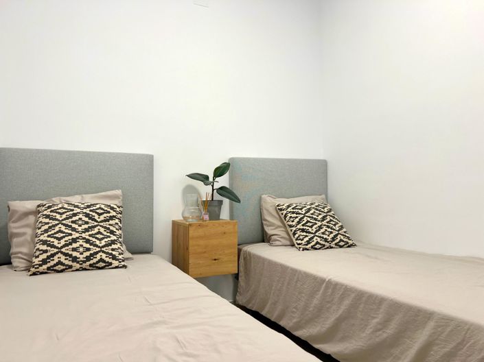 Image No.12-Appartement de 2 chambres à vendre à Torrevieja