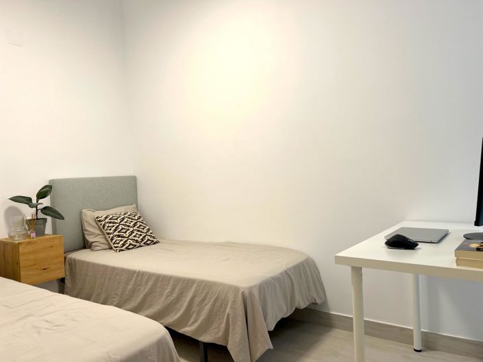 Image No.13-Appartement de 2 chambres à vendre à Torrevieja