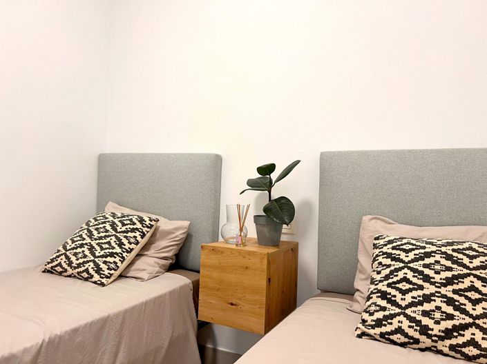 Image No.14-Appartement de 2 chambres à vendre à Torrevieja