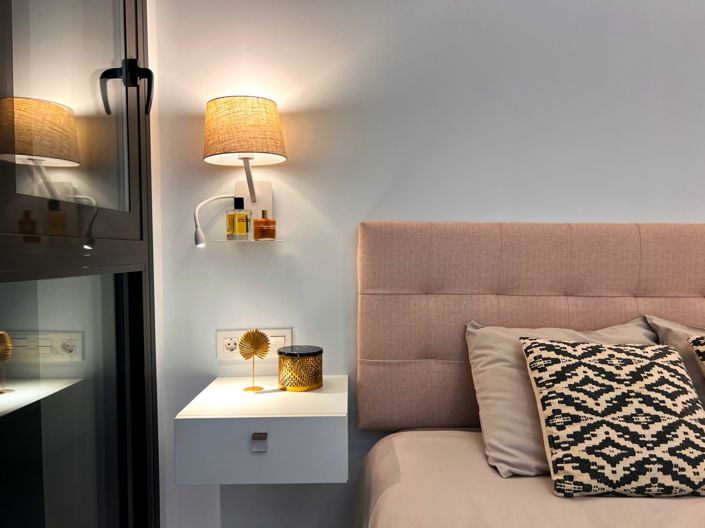 Image No.18-Appartement de 2 chambres à vendre à Torrevieja