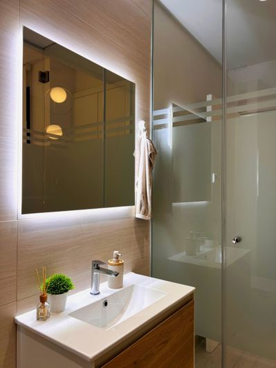 Image No.20-Appartement de 2 chambres à vendre à Torrevieja