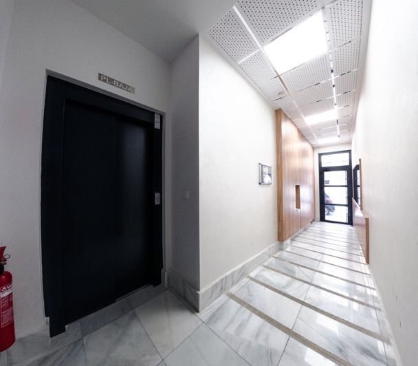 Image No.22-Appartement de 2 chambres à vendre à Torrevieja