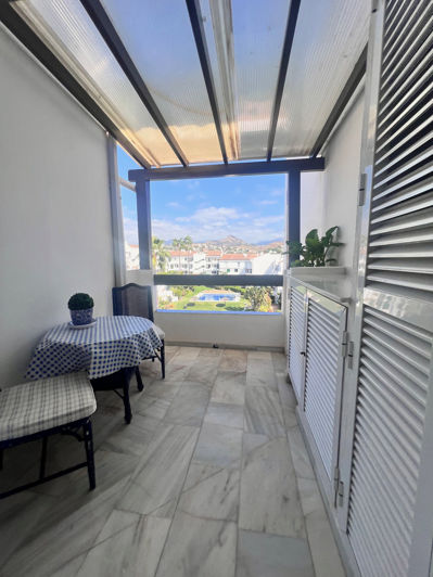 Image No.10-Penthouse de 2 chambres à vendre à Estepona