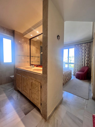 Image No.12-Penthouse de 2 chambres à vendre à Estepona