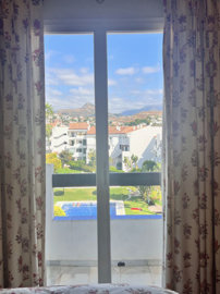 13-5fd73dea700db77384c091ca9818b1a9