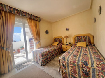 14-d70dc3102c00d7be0e872dfe1c1f86d7