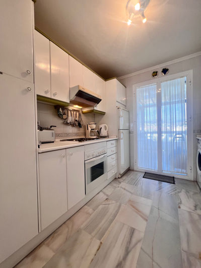 Image No.8-Penthouse de 2 chambres à vendre à Estepona