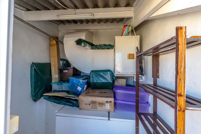 Image No.25-3 Bed Apartment for sale