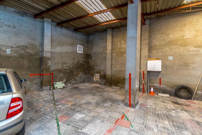 Image No.28-3 Bed Apartment for sale