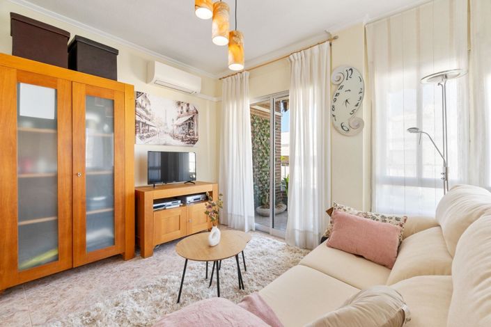 Image No.4-3 Bed Apartment for sale