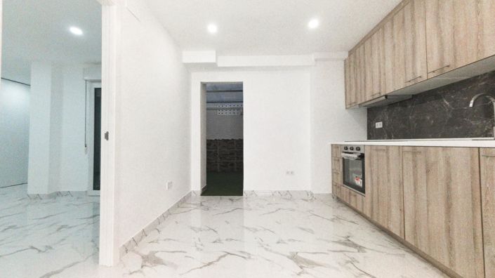 Image No.1-3 Bed Apartment for sale