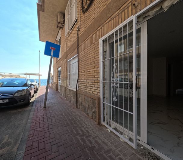 Image No.1-3 Bed Apartment for sale