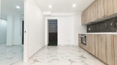 3 Bed Apartment for sale