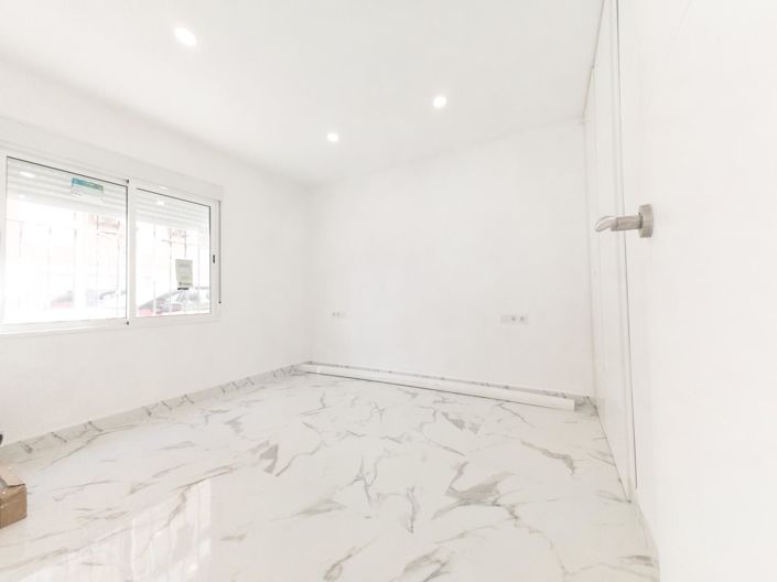 Image No.15-Appartement de 3 chambres à vendre à Torrevieja