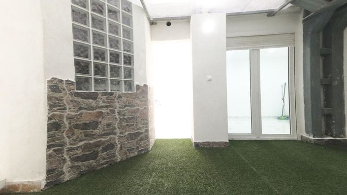 Image No.15-3 Bed Apartment for sale