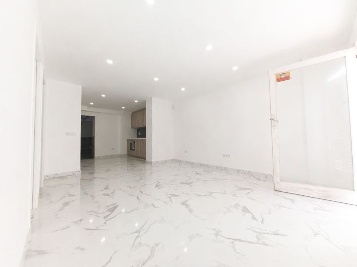 Image No.16-3 Bed Apartment for sale