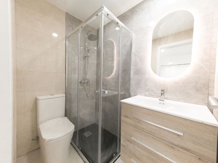 Image No.19-3 Bed Apartment for sale