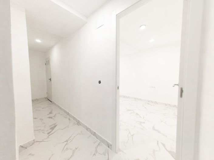 Image No.22-Appartement de 3 chambres à vendre à Torrevieja