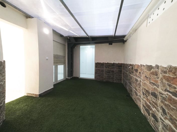 Image No.22-3 Bed Apartment for sale