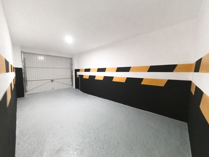 Image No.23-3 Bed Apartment for sale