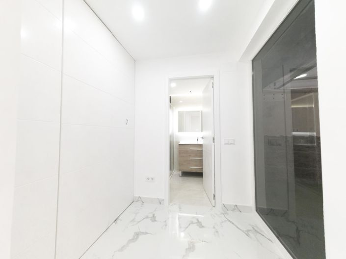 Image No.4-3 Bed Apartment for sale