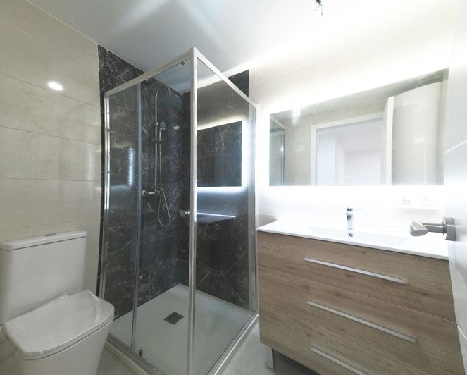 Image No.5-3 Bed Apartment for sale