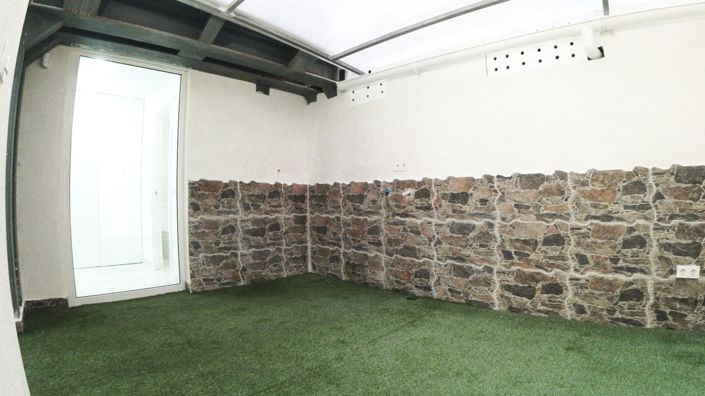 Image No.9-3 Bed Apartment for sale