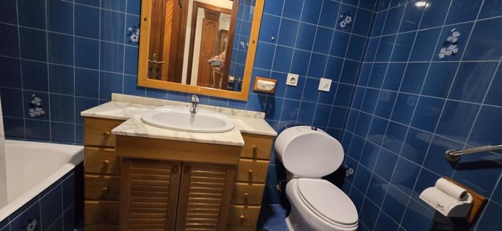 Image No.10-4 Bed Apartment for sale