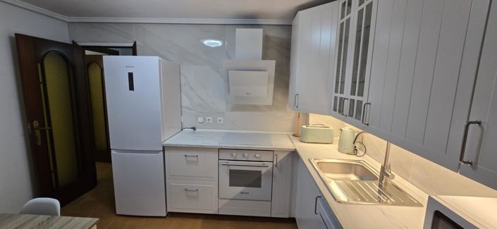 Image No.12-4 Bed Apartment for sale