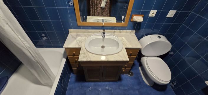 Image No.17-4 Bed Apartment for sale