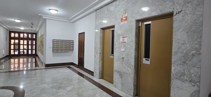 Image No.8-4 Bed Apartment for sale