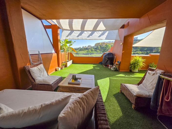 Image No.1-3 Bed Apartment for sale