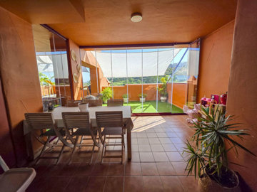 3-e898b2bb2a2fdfd06d2c39894dce8316