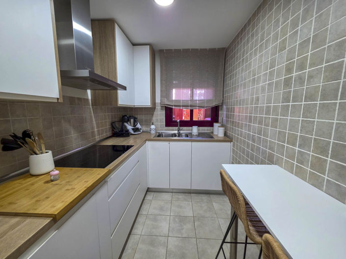 Image No.5-3 Bed Apartment for sale