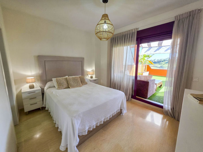 Image No.6-3 Bed Apartment for sale