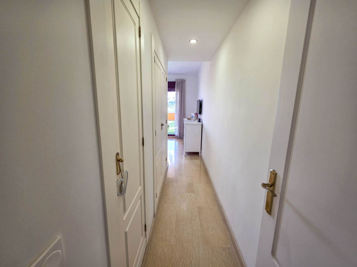 Image No.8-3 Bed Apartment for sale