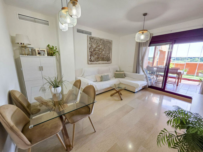 Image No.9-3 Bed House for sale