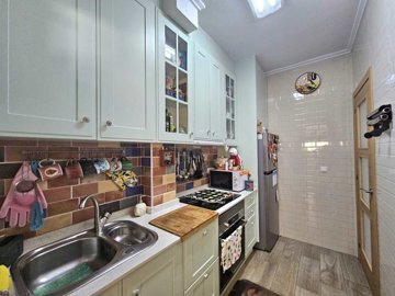 villa-torrevieja-rke-1121-23